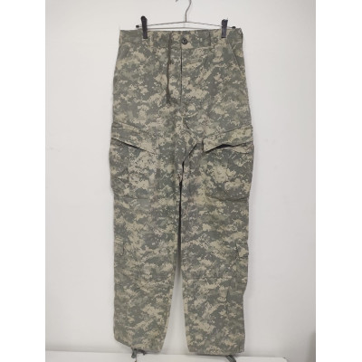 USA Calça N4 UCP S/L